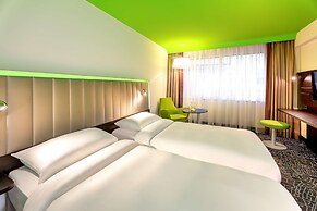Park Inn by Radisson Nuremberg