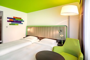 Park Inn by Radisson Nuremberg