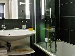 Aparthotel Adagio Paris Montrouge