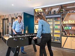 Aparthotel Adagio Paris Montrouge