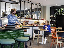 Aparthotel Adagio Paris Montrouge