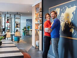 Aparthotel Adagio Paris Montrouge