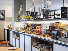 Aparthotel Adagio Paris Montrouge