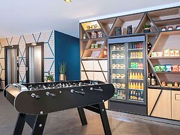 Aparthotel Adagio Paris Montrouge