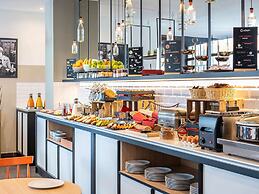 Aparthotel Adagio Paris Montrouge