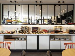 Aparthotel Adagio Paris Montrouge