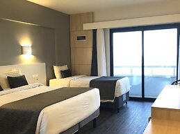 Mercure Camboriu Hotel