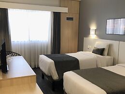 Mercure Camboriu Hotel