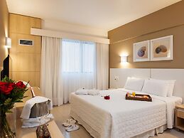 Mercure Camboriu Hotel