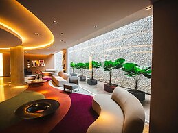 Mercure Camboriu Hotel