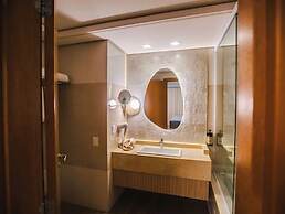 Mercure Camboriu Hotel