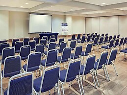 Mercure Camboriu Hotel