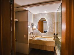 Mercure Camboriu Hotel