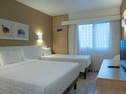 Mercure Camboriu Hotel