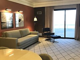 Mercure Camboriu Hotel
