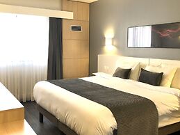 Mercure Camboriu Hotel