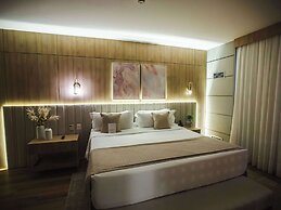 Mercure Camboriu Hotel