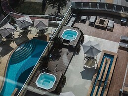 Mercure Camboriu Hotel