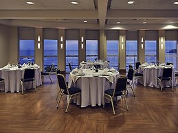 Mercure Camboriu Hotel
