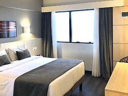 Mercure Camboriu Hotel
