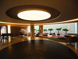 Mercure Camboriu Hotel