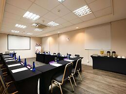 Mercure Camboriu Hotel