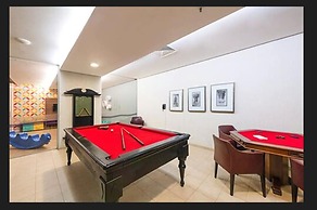 Mercure Camboriu Hotel