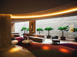 Mercure Camboriu Hotel