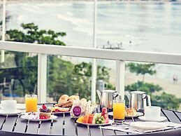 Mercure Camboriu Hotel