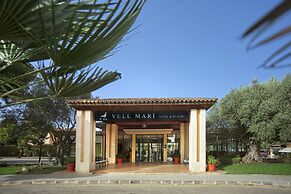 Vell Mari Hotel & Resort