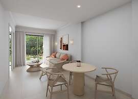 Vell Mari Hotel & Resort