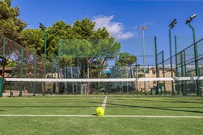 Vell Mari Hotel & Resort