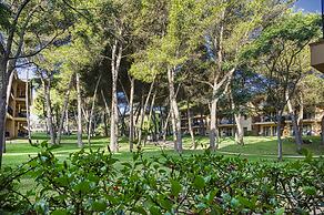 Vell Mari Hotel & Resort