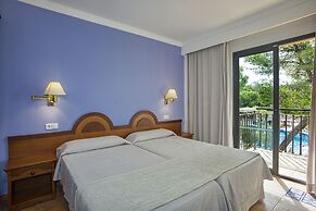 Vell Mari Hotel & Resort