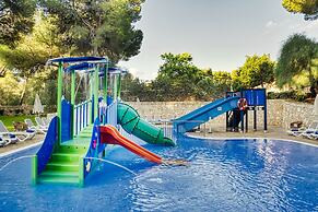 Vell Mari Hotel & Resort