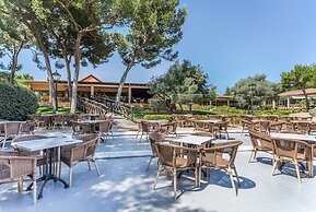 Vell Mari Hotel & Resort