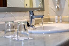 Vell Mari Hotel & Resort