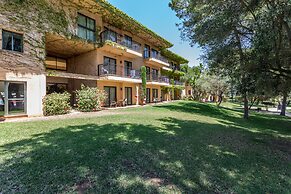 Vell Mari Hotel & Resort