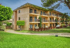 Vell Mari Hotel & Resort