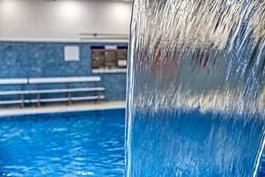 Vell Mari Hotel & Resort