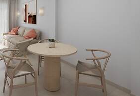 Vell Mari Hotel & Resort