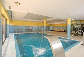 Vell Mari Hotel & Resort