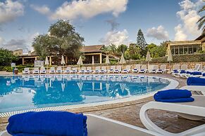 Vell Mari Hotel & Resort