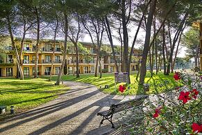 Vell Mari Hotel & Resort