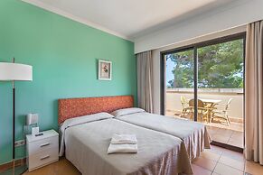 Vell Mari Hotel & Resort