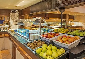 Vell Mari Hotel & Resort