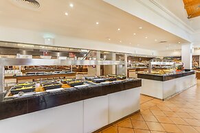 Vell Mari Hotel & Resort