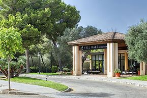 Vell Mari Hotel & Resort