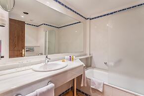 Vell Mari Hotel & Resort