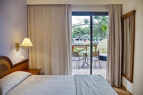 Vell Mari Hotel & Resort